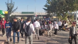 Talabalarga yotoqxona o‘rniga ijara puli qismi beriladi