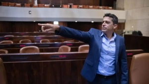 Zohran Mamdaniy Nyu-York meri bo‘ldi: bahslar avjida