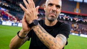 CSKAda jarohatlangan futbolchilar ikki haftada qaytadi