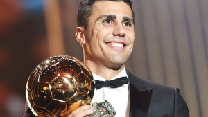 Real 2026 yilda Rodrini sotib olmoqchi
