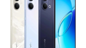 Vivo kompaniyasi yangi hamyonbop va kuchli akkumulyatorli smartfonini taqdim etdi