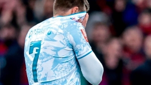 Sobolev «Zenit» jamoasida to‘liq moslashdi