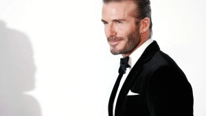 David Bekxem qo‘l jarrohligiga muhtoj bo‘ldi