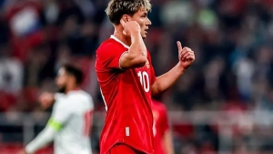 Mostovoy Rossiya va Iordaniya o‘yini haqida fikr bildirdi