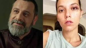 Ozan Gyuvenga jismoniy zo‘ravonlikda hukm chiqarildi