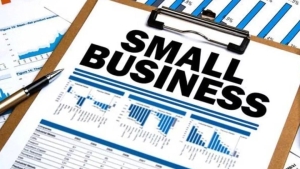 The number of small businesses is increasing in Uzbekistan