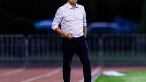 Semshov named the main competitors in the Russian Premier League