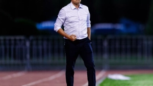 Semshov Rossiya Premyer-ligasidagi asosiy raqobatchilarni aytdi