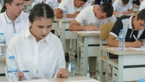 Xorijiy va nodavlat oliygohlarga 1320 davlat buyurtmasi berildi