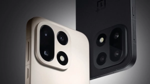 «OnePlus» kompaniyasi yangi flagman smartfonini taqdim etishga tayyorlanmoqda