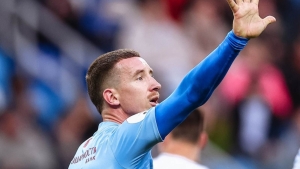 Glenn Beil «Krylya Sovetov» jamoasini tark etdi