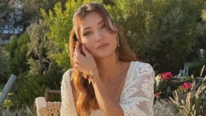 Юлдуз Раджабова открыто высказалась о своих взглядах на любовь и жизнь