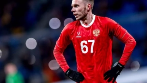 Glushenkov Karpinning ish uslubini tushuntirib berdi