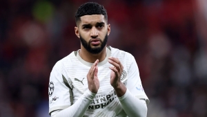 «Bavariya» Ismael Saibari transferini 50 million yevroga yakunladi