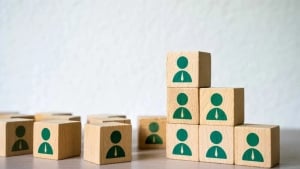 O‘zbekistonda ishsizlik kamaydi, lekin muammolar saqlanmoqda