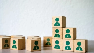 O‘zbekistonda ishsizlik kamaydi, lekin muammolar saqlanmoqda