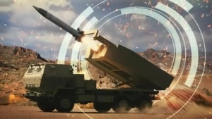 Buyuk Britaniya Rossiya aktivlaridan Ukrainaga yordam berdi