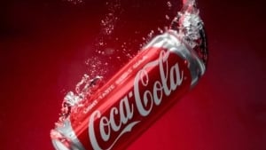 Coca-Cola AQShda qamish shakariga o‘tishga tayyorlanmoqda