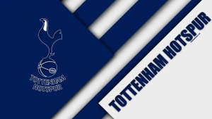 Tottenxem De Zerbi bilan birinchi marta suhbat o'tkazdi