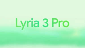 Google Introduces Lyria 3 Pro Artificial Intelligence