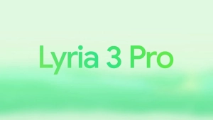 Google представила искусственный интеллект Lyria 3 Pro