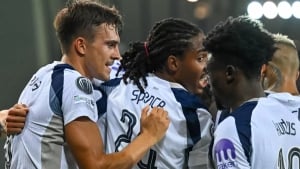 Postekoglu Tottenxemdan to‘rt futbolchini taklif qilmoqda