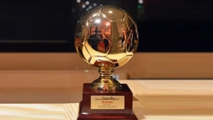 «Barselona» va «Real» yosh futbolchilar Golden Boy-2026 nomzodlari bo‘ldi