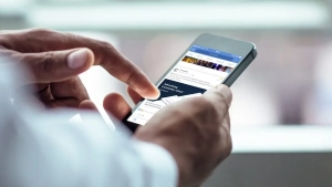 Mobile operators introduce only voice and SMS tariffs