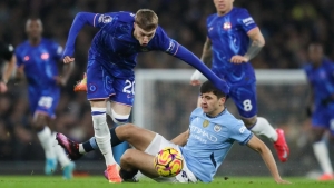 "Chelsi" yozgi transferlar vaqtida tarkibni tubdan yangilamoqchi