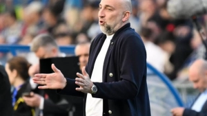 Adiev: Chempionatga tayyorgarlik qiyin kechdi