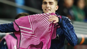 Agent: Zakharyan will not return to Dynamo, the transfer is closed