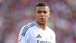 Kilian Mbappe Xitoyda kinoya va haqorat bilan brendlarga zarar yetkazdi