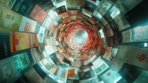 Утечка 8,7 миллиарда записей граждан Китая