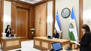 В регионах будут созданы культурные кластеры под названием «Отель культуры»