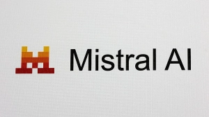 Fransiyaning «Mistral AI» startapi AQSH texnologiya gigantlariga raqobatchi bo'lmoqda