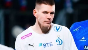 Kutitskiy "Dinamo" mag‘lubiyati sabablarini izohladi