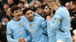 Big changes in "Real"? If Vinicius leaves, Haaland comes – Mbappe moves to the wing