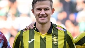 Sorokin "Qayrat"ning mag‘lubiyatini tahlil qildi