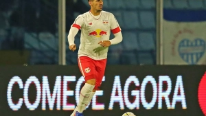 Spartak Kevin Lomonakoni tarkibga qo‘shishni o‘ylamoqda