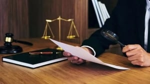В системе судебной экспертизы вводятся новые порядки и технологии