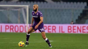 Tudor Sofyan Amrabatni Juventusga olib kelmoqchi