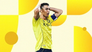 «Al-Nassr» klubi jiddiy moliyaviy inqiroz va qarzdorlikka yuz tutdi