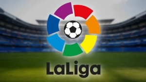 La Liga futbolchilari orzudagi yangi jamoadoshlarini tanladi