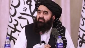 Afg‘oniston harbiy vertolyotlari masalasi davom etmoqda