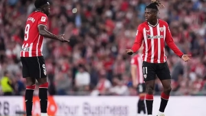 "Atletik" final arafasida muammolar og‘ushida: Uilyamslarsiz MYUga qarshi qanday kurashadi?