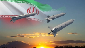 Eron Hormuz bo'g'ozi orqali neft eksportini to'xtatdi