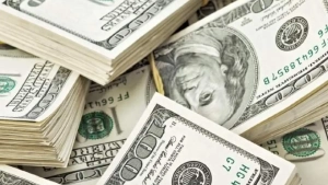 AFA President Claudio Tapia summoned for investigation