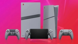 Yangi PlayStation 6 o'yin qurilmasi kutilganidan qimmatroq bo'lishi mumkin