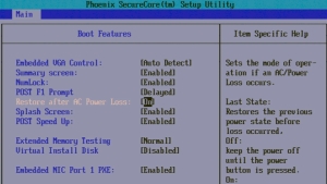 Lenovo korporatsiyasi Phoenix Technologies kompaniyasini sotib olganini e'lon qildi