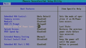 Lenovo korporatsiyasi Phoenix Technologies kompaniyasini sotib olganini e'lon qildi
